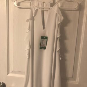 Lilly Pulitzer Padma Top